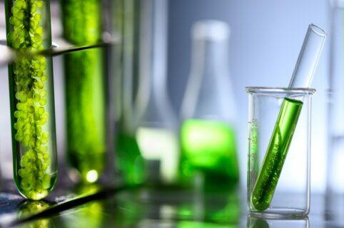 Comment sécuriser votre produit fini en sortie d’un traitement sur charbon actif ?