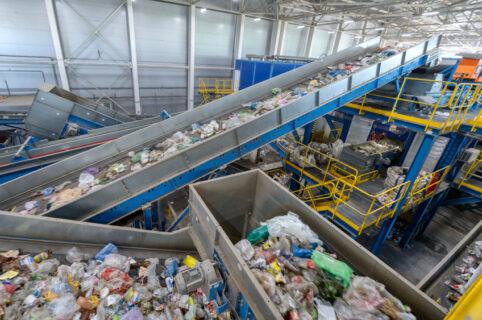 Le skid de filtration : Une réponse à un besoin de mobilité, d’ergonomie et d’une solution clé en main