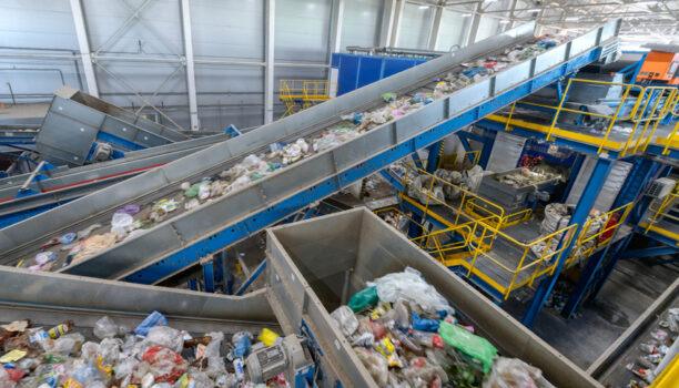 Le skid de filtration : Une réponse à un besoin de mobilité, d’ergonomie et d’une solution clé en main