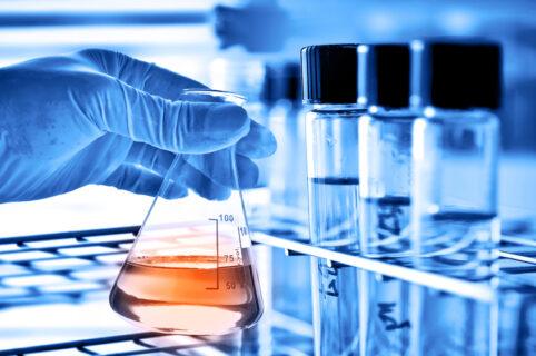 Protocole de test d’extractible : Approche & résultats …