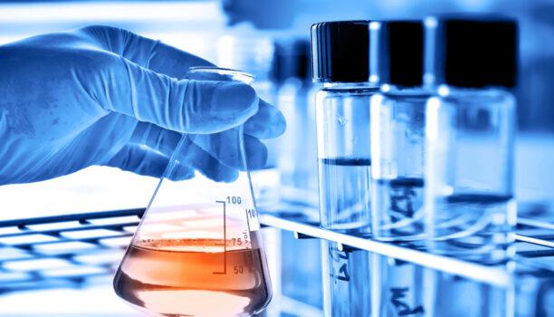 Protocole de test d’extractible : Approche & résultats …