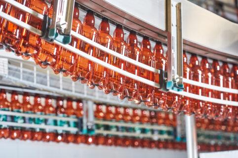 Les filtres lenticulaires : atouts et défis