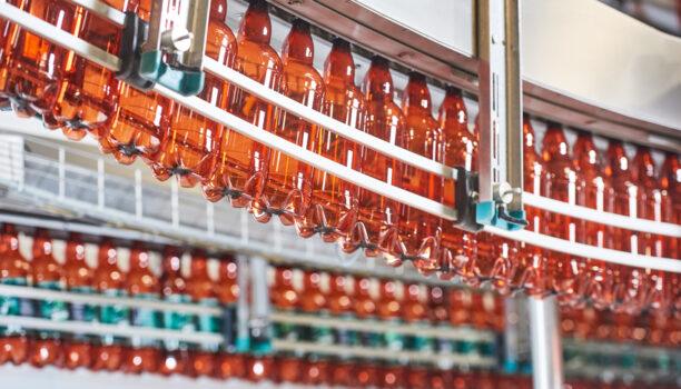 Les filtres lenticulaires : atouts et défis