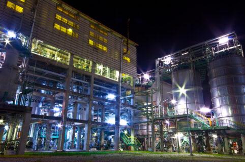 Une alternative aux poches souples traditionnelles…