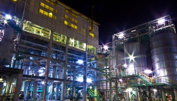 Une alternative aux poches souples traditionnelles…